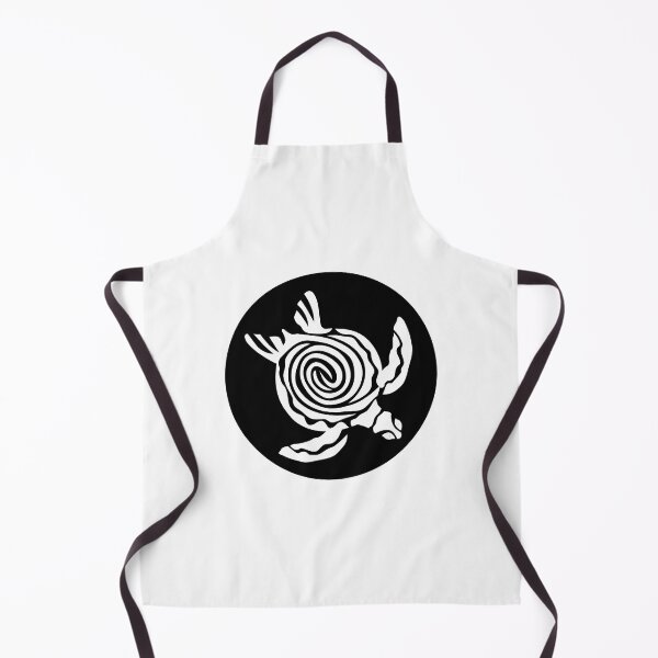 Item preview, I Love Turtle Pattern designed and sold by Manoroma.