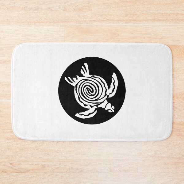 Item preview, I Love Turtle Pattern designed and sold by Manoroma.