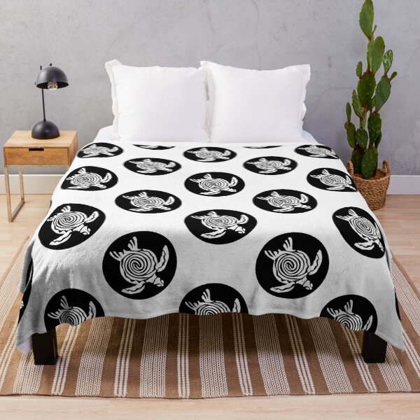 Item preview, I Love Turtle Pattern designed and sold by Manoroma.