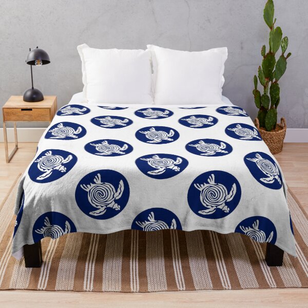 Item preview, I Love Turtles White Pattern designed and sold by Manoroma.