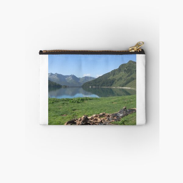 Item preview, lake ritom designed and sold by paolo amiotti.