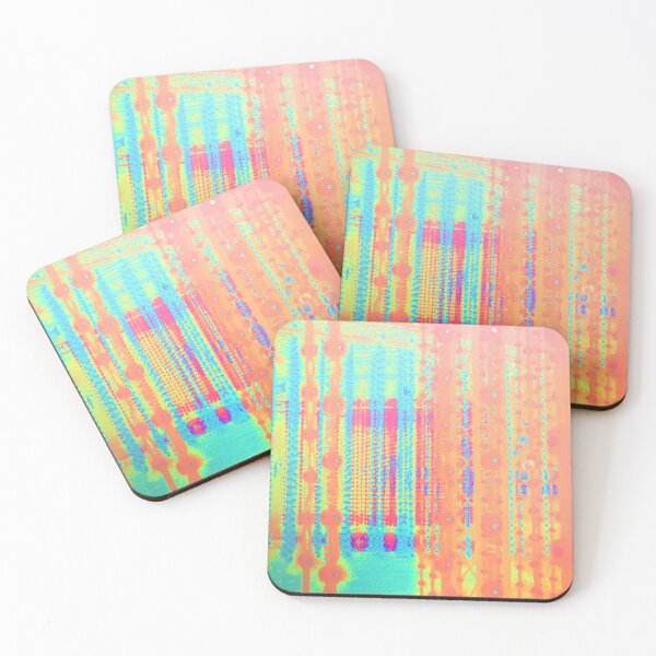 Item preview, Throw a little color on it! BE YOU designed and sold by LelaMorningstar.
