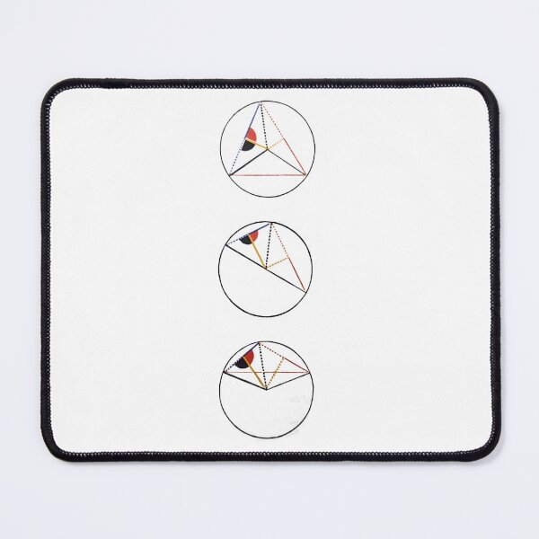 Item preview, Euclid's Elements, Book IV, Proposition 5 designed and sold by TheProgramme.