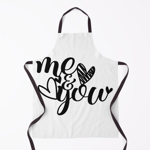 Item preview, me & you designed and sold by TheBFStore.