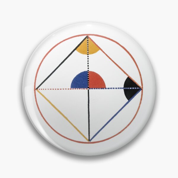 Item preview, Euclid's Elements, Book IV, Proposition 6 designed and sold by TheProgramme.