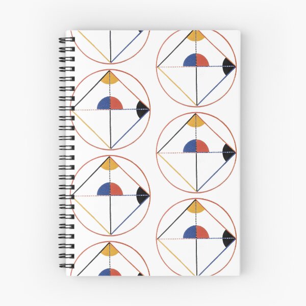 Item preview, Euclid's Elements, Book IV, Proposition 6 designed and sold by TheProgramme.