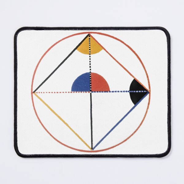 Item preview, Euclid's Elements, Book IV, Proposition 6 designed and sold by TheProgramme.