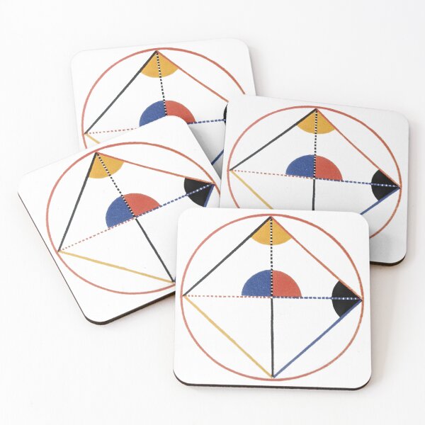 Item preview, Euclid's Elements, Book IV, Proposition 6 designed and sold by TheProgramme.