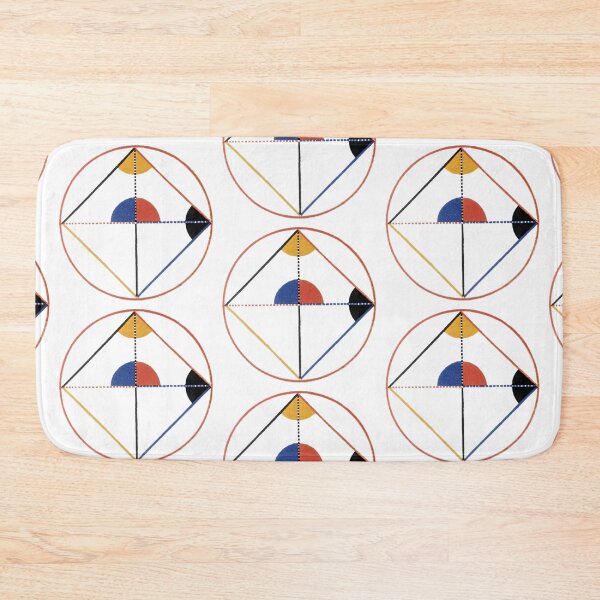 Item preview, Euclid's Elements, Book IV, Proposition 6 designed and sold by TheProgramme.