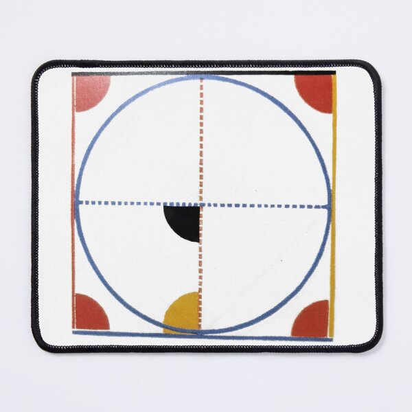 Item preview, Euclid's Elements, Book IV, Proposition 7 designed and sold by TheProgramme.