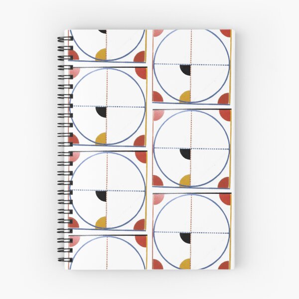 Item preview, Euclid's Elements, Book IV, Proposition 7 designed and sold by TheProgramme.