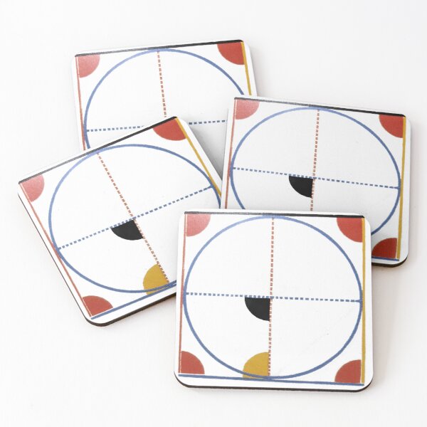 Item preview, Euclid's Elements, Book IV, Proposition 7 designed and sold by TheProgramme.