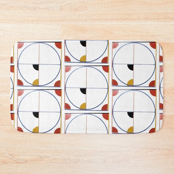 Item preview, Euclid's Elements, Book IV, Proposition 7 designed and sold by TheProgramme.