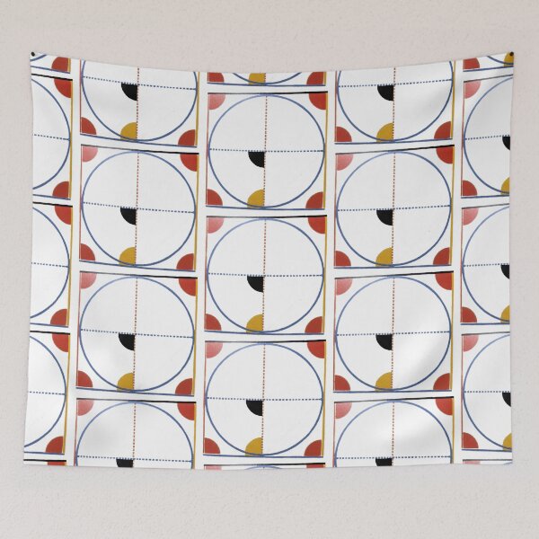 Item preview, Euclid's Elements, Book IV, Proposition 7 designed and sold by TheProgramme.