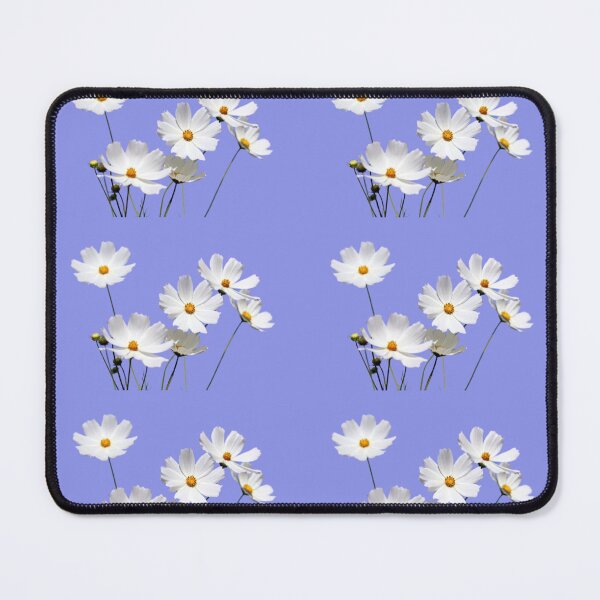 Item preview, cosmos designed and sold by Alair-In.