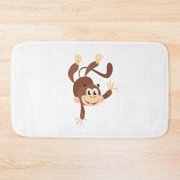 Item preview, Golira monkey animal designed and sold by MaxManN1.