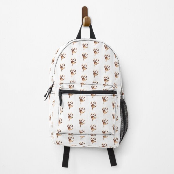 Item preview, Golira monkey animal designed and sold by MaxManN1.