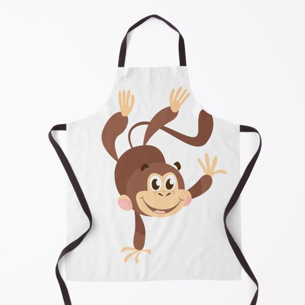 Item preview, Golira monkey animal designed and sold by MaxManN1.