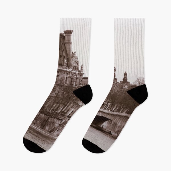 Item preview, Le Louvre, Paris designed and sold by Lidia D'Opera Photographer.