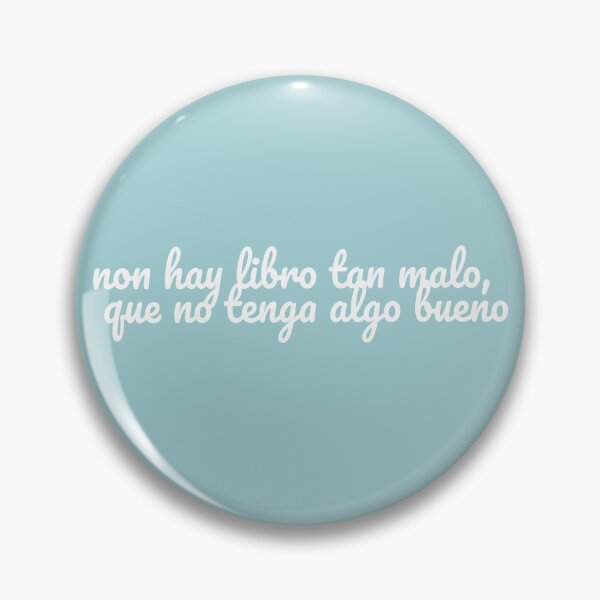 Item preview, No hay libro tan malo que no tenga algo bueno-There's no such a thing as a bad book- short positive quote- short Spanish quote-spanish sayings-spanish book quote designed and sold by Rajpramanik.