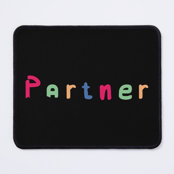 Item preview, Partner designed and sold by WEAR IT BOLD.