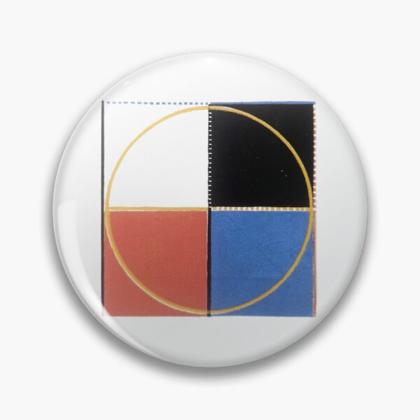 Item preview, Euclid's Elements, Book IV, Proposition 8 designed and sold by TheProgramme.