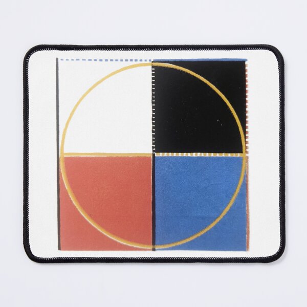 Item preview, Euclid's Elements, Book IV, Proposition 8 designed and sold by TheProgramme.