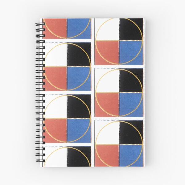 Item preview, Euclid's Elements, Book IV, Proposition 8 designed and sold by TheProgramme.