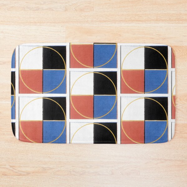 Item preview, Euclid's Elements, Book IV, Proposition 8 designed and sold by TheProgramme.