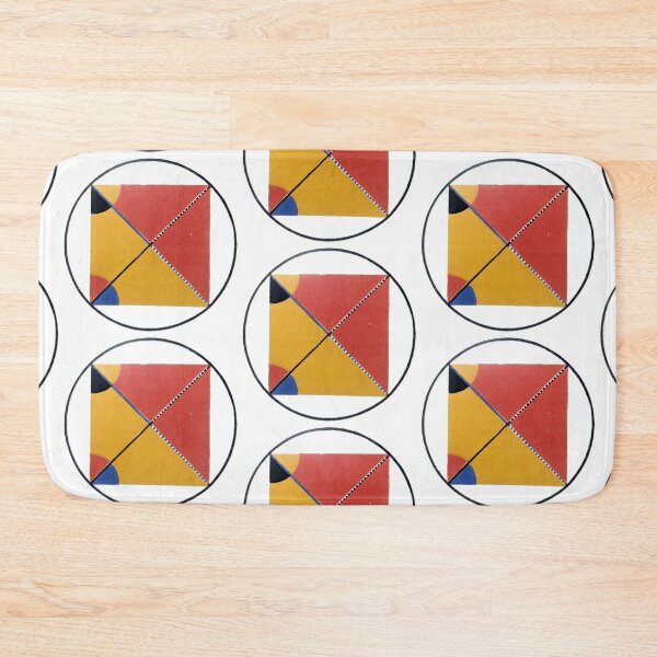 Item preview, Euclid's Elements, Book IV, Proposition 9 designed and sold by TheProgramme.