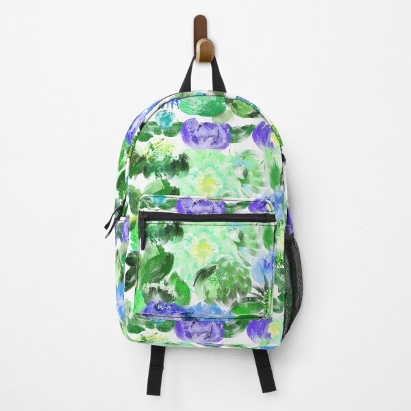 Item preview, floral still life designed and sold by Idea y Design.