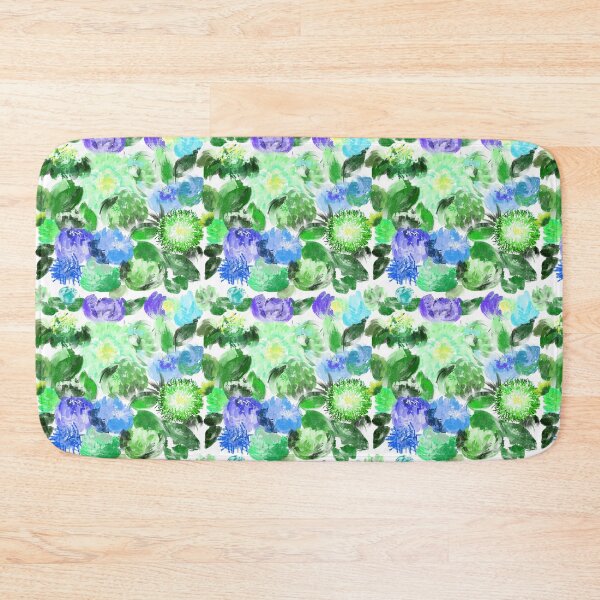Item preview, Bodegón Floral designed and sold by Idea y Design.