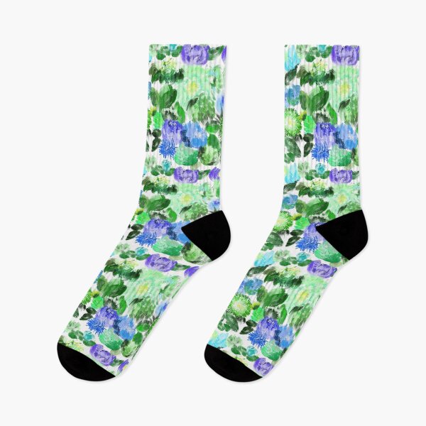 Item preview, Bodegón Floral designed and sold by Idea y Design.