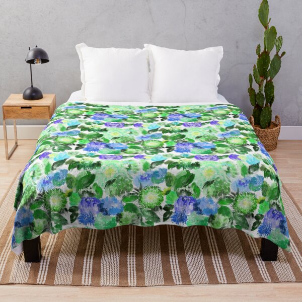 Item preview, Bodegón Floral designed and sold by Idea y Design.