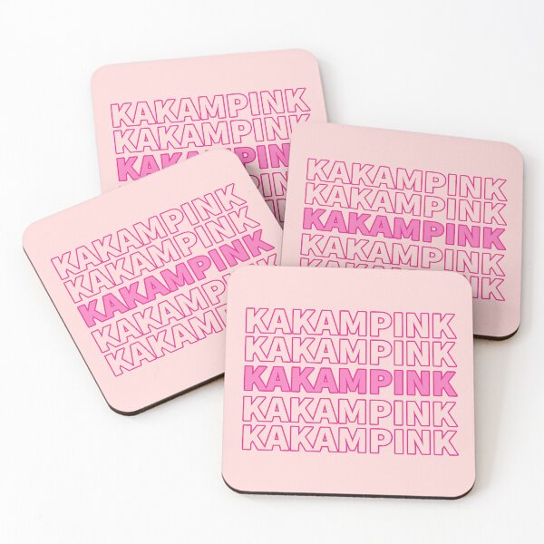 Item preview, Kakampink, Leni Is My President. Leni Robredo For Philippine President 2022. Kakampink.,  designed and sold by efenem.