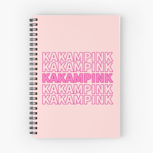 Item preview, Kakampink, Leni Is My President. Leni Robredo For Philippine President 2022. Kakampink.,  designed and sold by efenem.