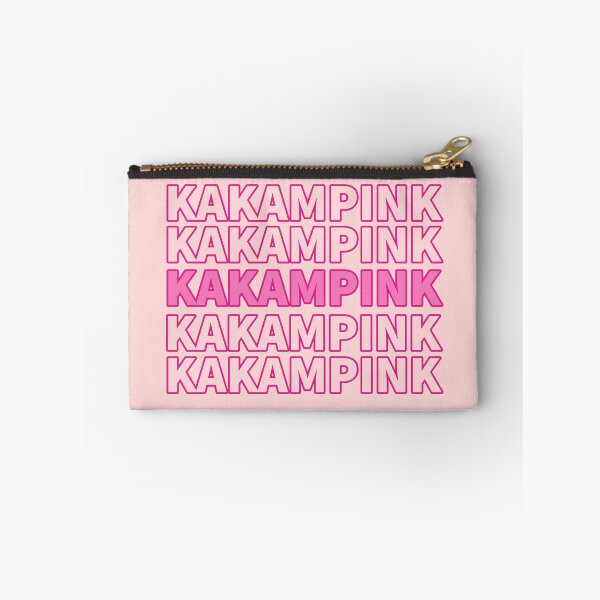 Item preview, Kakampink, Leni Is My President. Leni Robredo For Philippine President 2022. Kakampink.,  designed and sold by efenem.