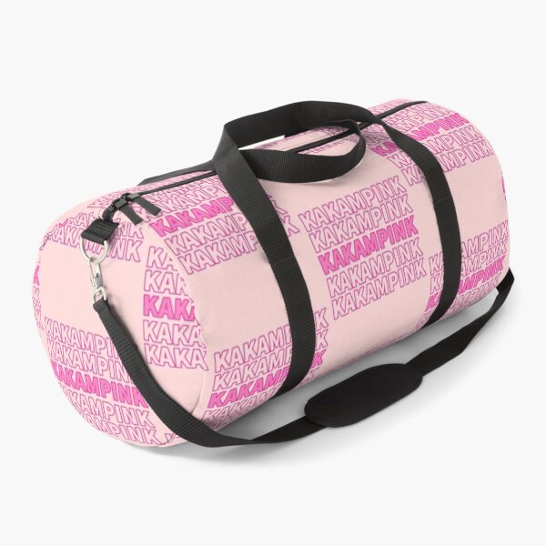 Item preview, Kakampink, Leni Is My President. Leni Robredo For Philippine President 2022. Kakampink.,  designed and sold by efenem.