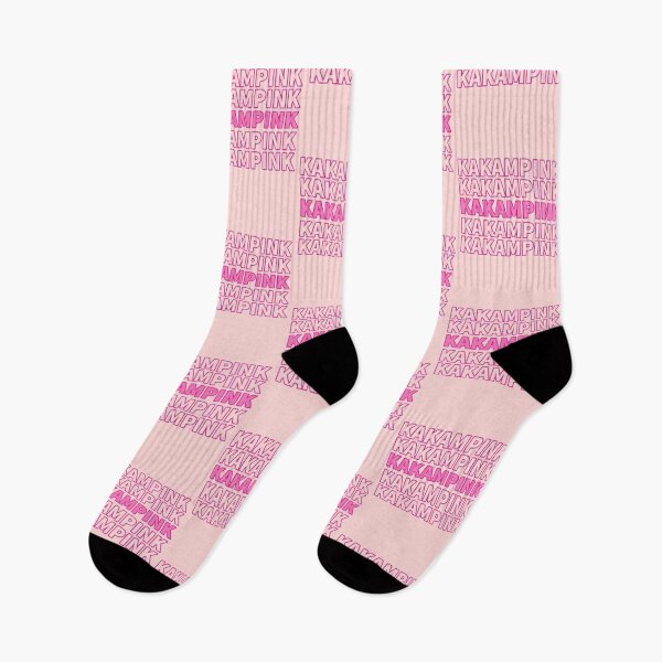 Item preview, Kakampink, Leni Is My President. Leni Robredo For Philippine President 2022. Kakampink.,  designed and sold by efenem.