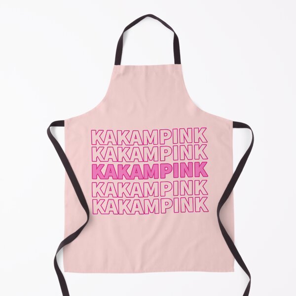 Item preview, Kakampink, Leni Is My President. Leni Robredo For Philippine President 2022. Kakampink.,  designed and sold by efenem.