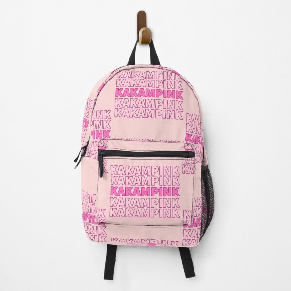 Item preview, Kakampink, Leni Is My President. Leni Robredo For Philippine President 2022. Kakampink.,  designed and sold by efenem.