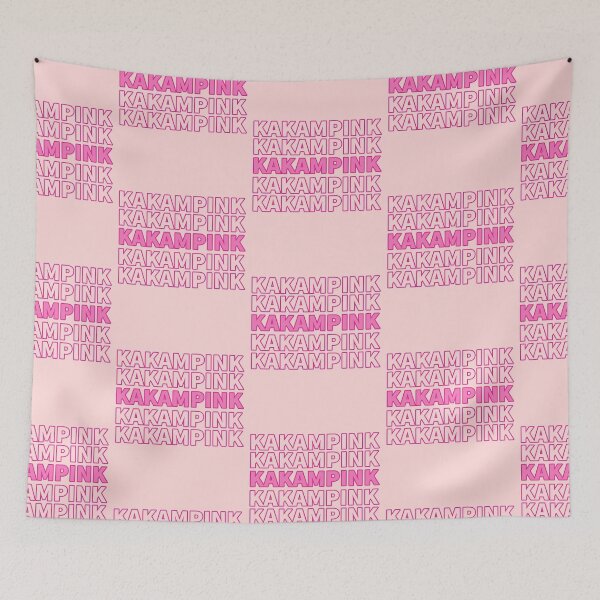 Item preview, Kakampink, Leni Is My President. Leni Robredo For Philippine President 2022. Kakampink.,  designed and sold by efenem.