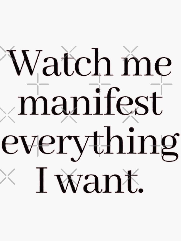 Manifest - watch tv show streaming online