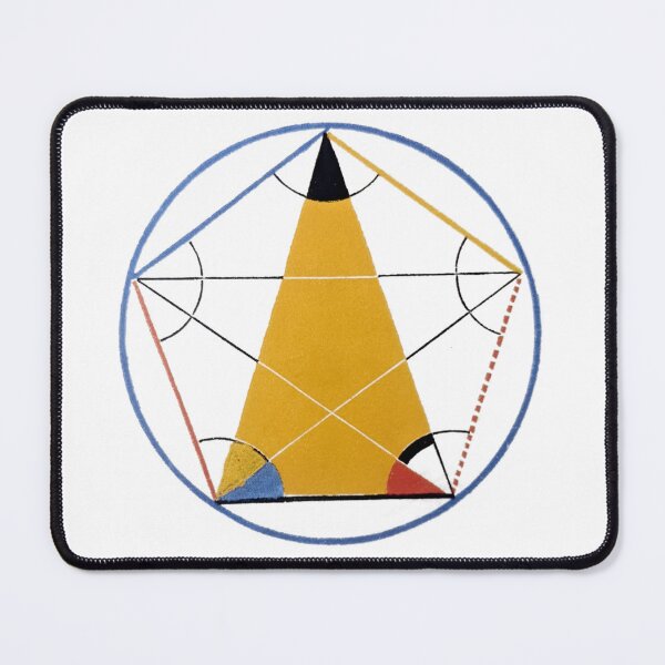 Item preview, Euclid's Elements, Book IV, Proposition 11 designed and sold by TheProgramme.