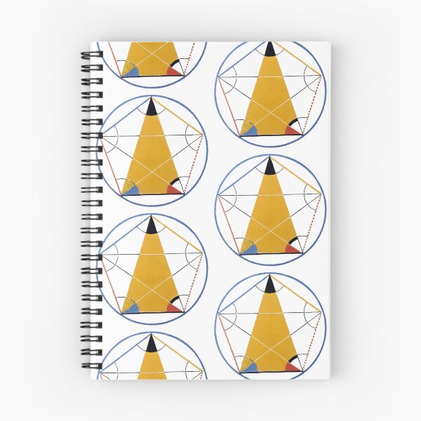 Item preview, Euclid's Elements, Book IV, Proposition 11 designed and sold by TheProgramme.