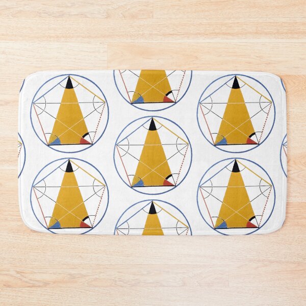 Item preview, Euclid's Elements, Book IV, Proposition 11 designed and sold by TheProgramme.