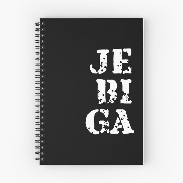 Item preview, Jebiga majica Balkan Bosna Hrvatska Srbija designed and sold by Dubbra.