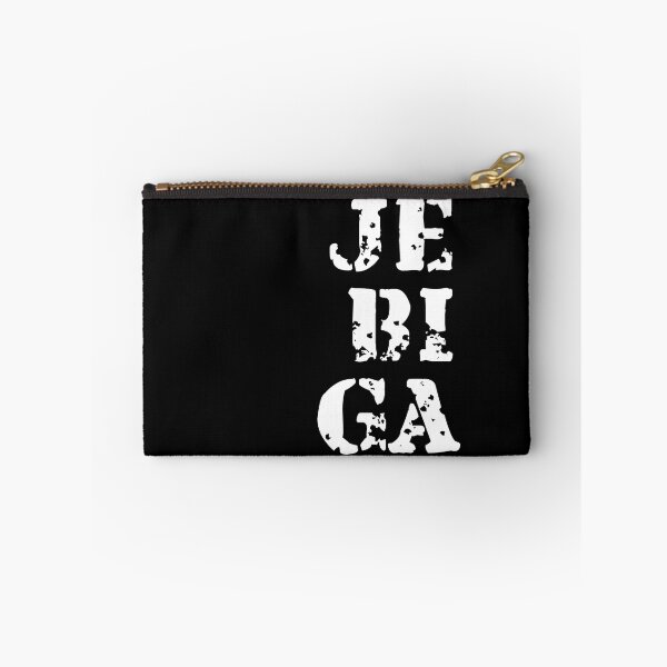 Item preview, Jebiga majica Balkan Bosna Hrvatska Srbija designed and sold by Dubbra.