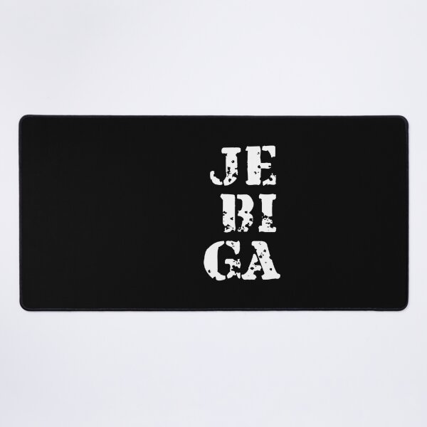 Item preview, Jebiga majica Balkan Bosna Hrvatska Srbija designed and sold by Dubbra.
