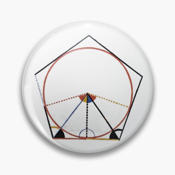 Item preview, Euclid's Elements, Book IV, Proposition 12 designed and sold by TheProgramme.